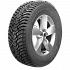 Шина Nordman 8 SUV (Ikon Tyres) 225/75 R16 108T XL