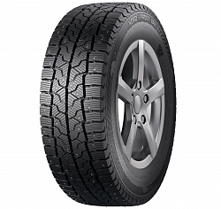 Шина Gislaved Nord Frost VAN 2 SD 185 R14C 102/100Q (2021 г.в.)
