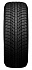 Шина Nexen Winguard Ice Plus 235/55 R17 99T