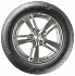 Шина Bridgestone Alenza 001 275/50 R21 113V