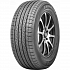 Шина Triangle AdvanteX SUV TR259 265/70 R16 112H M+S