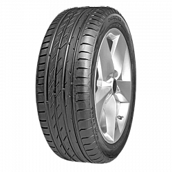 Шина Ikon Character Ultra 205/55 R16 94V XL