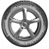 Шина Continental IceContact 3 185/65 R15 92T XL TA