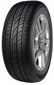 Шина Aplus A607 255/60 R17 110V XL