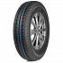 Шина Torero MPS-330 (ex. Matador) 185/80 R14C 102/100Q