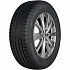 Шина Ikon Nordman S2 SUV 225/65 R17 102H