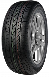 Шина Aplus A607 265/65 R17 112H