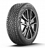 Шина Ikon Autograph Snow 5 245/45 R19 102T XL