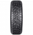 Шина Ikon Autograph Ice 9 175/65 R14 86T XL