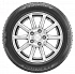 Шина Bridgestone Ecopia EP300 185/60 R15 84V