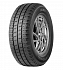 Шина iLink L-Strong 36 225/70 R15C 112/110R