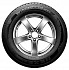 Шина Nexen Winguard WT1 195/75 R16C 107/105R