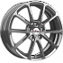 Диск iFree Skibidi (KC909-03) 6,5x17 5x114,3 ET50 DIA 67,1 Нео-классик