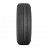 Шина Royal Black Royal Performance 285/50 R20 116V XL