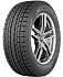 Шина Yokohama iceGuard G075 265/65 R17 112Q