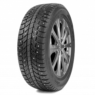Шина General Tire Grabber Arctic 265/65 R18 116T (2022 г.в.)