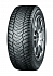 Шина Yokohama iceGuard Stud iG65 225/55 R18 102T