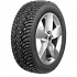 Шина Nordman 8 (Ikon Tyres) 225/50 R17 98T XL