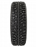 Шина Cordiant Sno-Max 7000 185/65 R15 88T