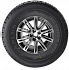 Шина Aplus A929AT LT215/85 R16 115/112S