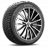 Шина Michelin X-Ice North 4 215/50 R18 92T TL (2021 г.в.)