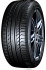 Шина Continental SportContact 5 SUV 255/55 R18 109H SSR (*) XL (2016 г.в.)