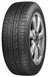Шина Cordiant Road Runner PS-1 205/55 R16 94H