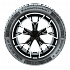 Шина Gislaved Premium Control 195/55 R15 85H