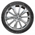 Шина Royal Black Royal Stud 2 235/65 R17 108T XL