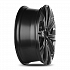Диск Exd1 7,5х20 5x108 ET36 65,1 BFP (EXEED VX)
