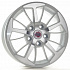 Диск GR GR1005 6x15 5x105 ET39 DIA 56,6 SFP