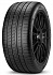 Шина Pirelli P Zero Rosso 255/50 R19 103W (2017 г.в.)