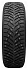 Шина Toyo Observe Ice Freezer SUV 265/60 R18 114T