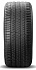 Шина Michelin Latitude Sport 3 235/55 R18 100V