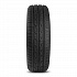 Шина Cordiant Road Runner PS-1 175/70 R13 82H
