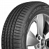Шина Bars Solarflexx 185/60 R14 82H