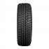 Шина Sailun Atrezzo 4 Seasons 215/65 R16 102V M+S XL