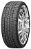 Шина Nexen Roadian HP 295/45 R20 114V (2022 г.в.)