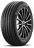 Шина Michelin Primacy 4+ 235/45 R17 94Y