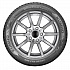 Шина Kumho WinterCraft WP52+ 185/65 R15 88T