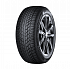 Шина Nexen Winguard Ice 3 225/65 R17 102T