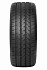 Шина iLink Thunder U09 255/55 R18 109V XL