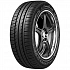 Шина Белшина Artmotion BEL-254 185/65 R14 86H