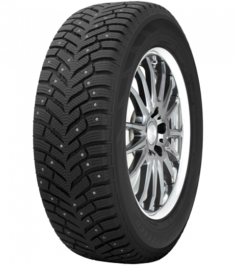Шина Toyo Observe Ice Freezer SUV 225/65 R17 106T XL
