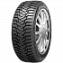 Шина Sailun Ice Blazer WST3 205/60 R16 96T XL