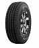 Шина Bridgestone Dueler H/T D684 275/50 R22 111H