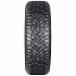 Шина Ikon Autograph Ice 9 SUV 235/60 R17 106T XL