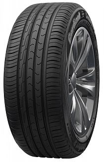 Шина Cordiant Comfort 2 215/55 R16 97H