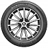 Шина Michelin X-Ice Snow 225/50 R17 98H XL TL