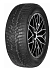 Шина Marshal WinterCraft Ice WI31 185/65 R14 86T (2017 г.в.)